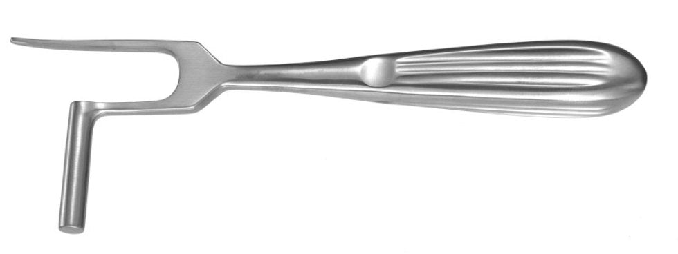 Miltex Quisling Intranasal Hammer 7