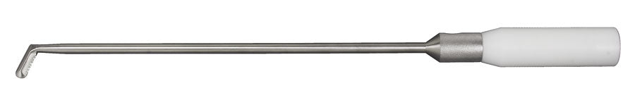 Miltex Hockey Stick Breast Dissector,12-1/2Working Length
