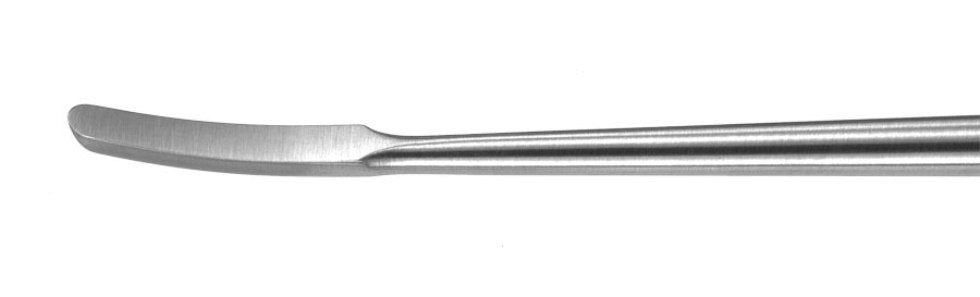 Miltex Joseph Periosteal Elevator 6-3/4, No. 2, 3Mm Wide