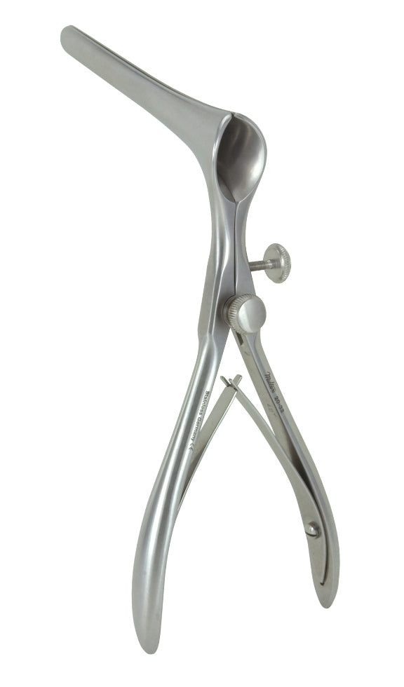 Miltex Killian Septum Speculum 6, 3-1/2 Blades