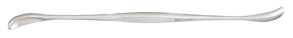 Miltex Ferguson Gall Stone Scoop, 9-1/2, D/E Medium