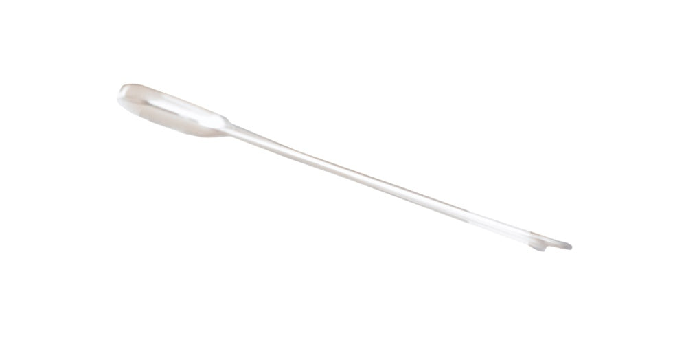 Bakes Common Duct Dilator- 8-1/2- 5Mm Diameter