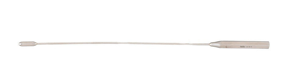 Bakes Common Duct Dilator- 8-1/2- 4Mm Diameter