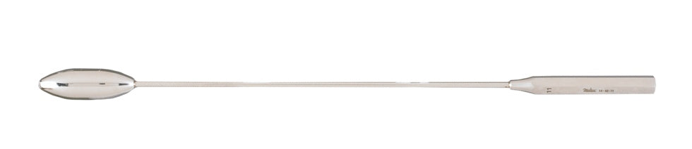 Miltex Bakes Common Duct Dilator, 8-1/2, 11Mm Diameter