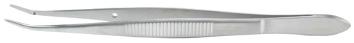 Miltex Barraquer Cilia Fcp 4-3/4,6.5Mm Long Smooth Pltfrm
