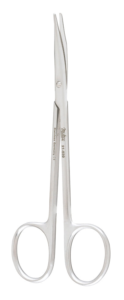 Miltex Kleinert-Kutz Tenotomy Scissors 5, Curved