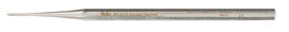 Miltex Curette Excavator 5, Single-End,X-Sm, 1Mm,W/O Hole