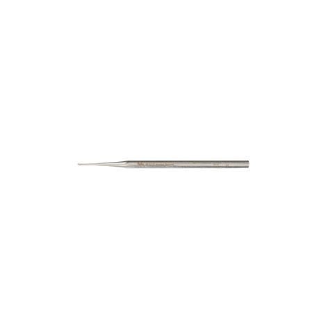 Miltex Curette Excavator 5, Single-End, Sm,1.5Mm,W/O Hole