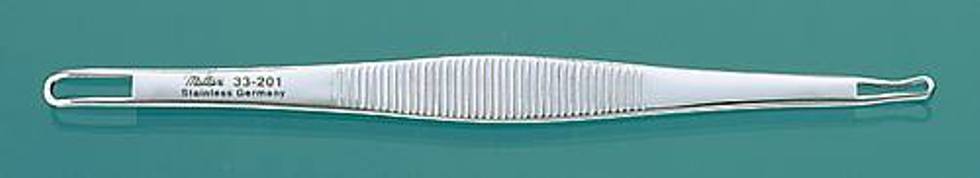 Schamberg Comedone Extractor 3-3/4- D/E- Sm Loop