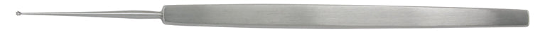 Miltex Skeele Chalazion Curette 5, Round Cup,1Mm Dia,Serr