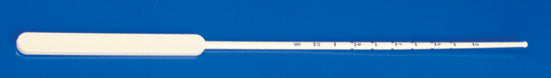 Miltex Dsp Uterine Sound 9-3/4In Box Of 25/Sterile