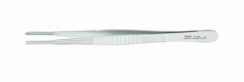 Miltex Debakey-Diethrich Coronary Artery Forceps, 6