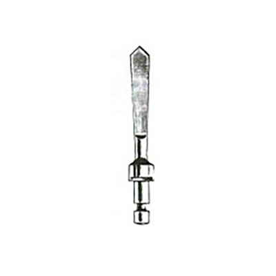Miltex Cushing Perforator Drill 13Mm Diameter