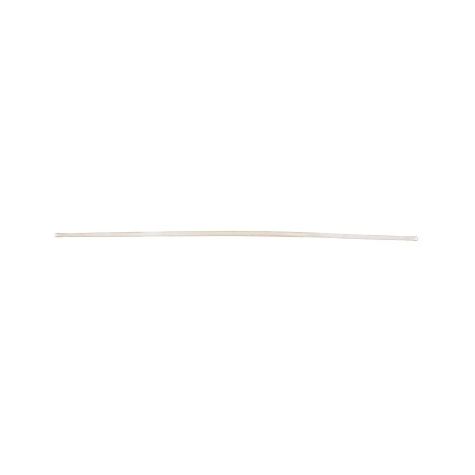 PROBE, 5, DOUBLE-ENDED, MALLEABLE