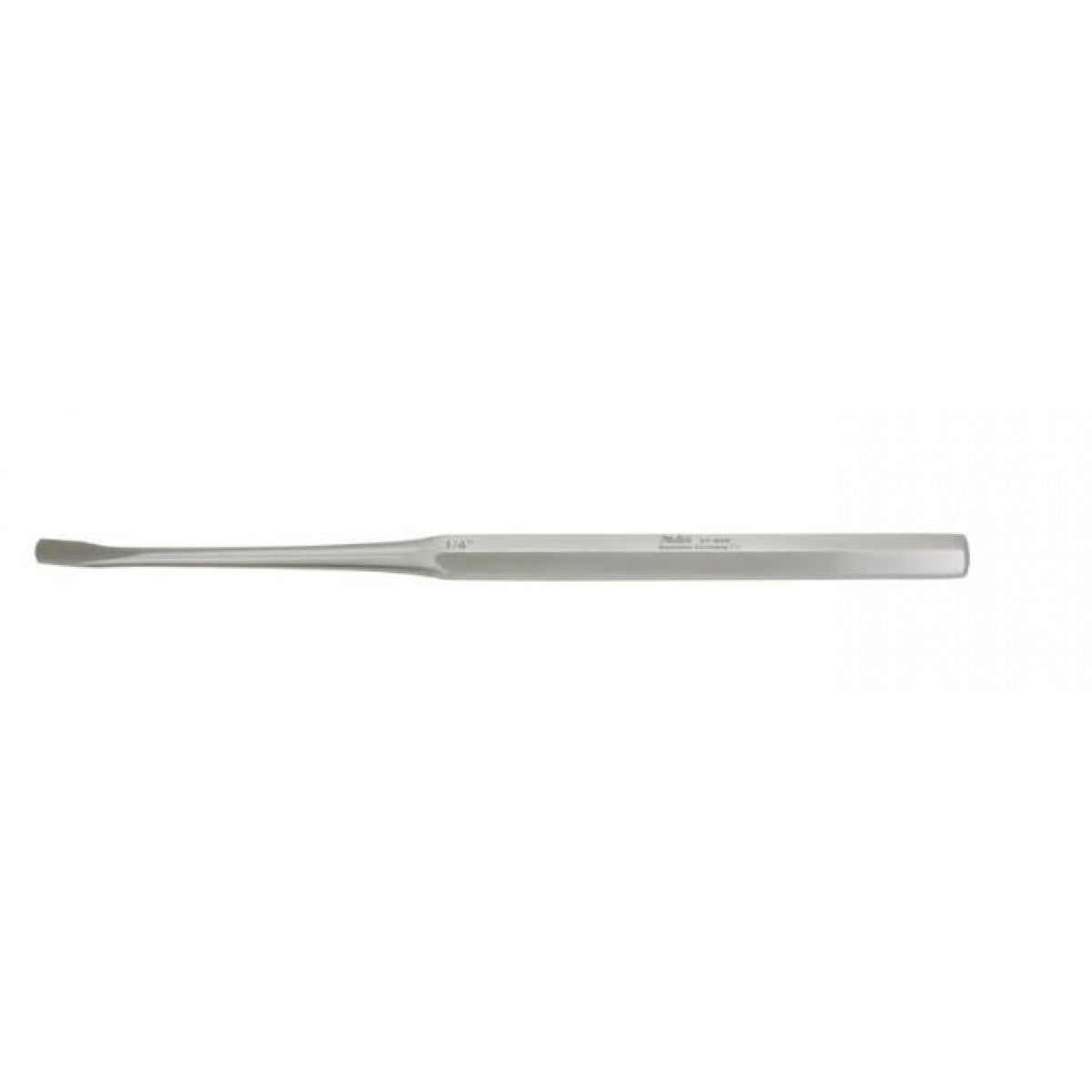 Key Periosteal Elevator 7-1/2 1/2 Wide Blade