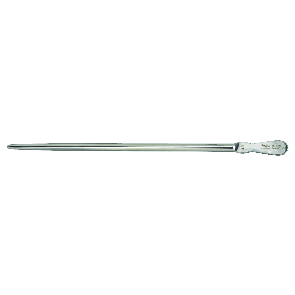 Dittel Urethral Sound 11-1/2 24 French