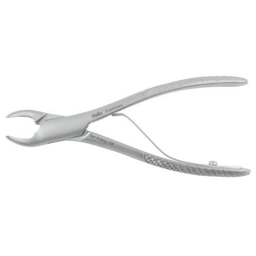 EXTRACTING FORCEPS 150SK
