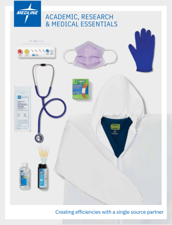 Medical Essentials