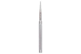 PROGRESSIVE OSTEOTOME 6, CONCAVE, 3.9MM WIDE
