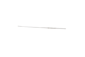 Miltex Uebe Cotton Applicator 7, Triangular Tip