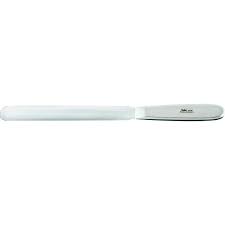 VIRCHOW KNIFE 198X29MM