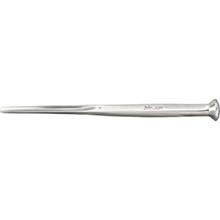 Miltex Us Army Pattern Gouge 6-3/4, 6Mm Wide