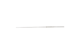 Miltex Farrell Cotton Applicator 6-1/2, Triangular Tip