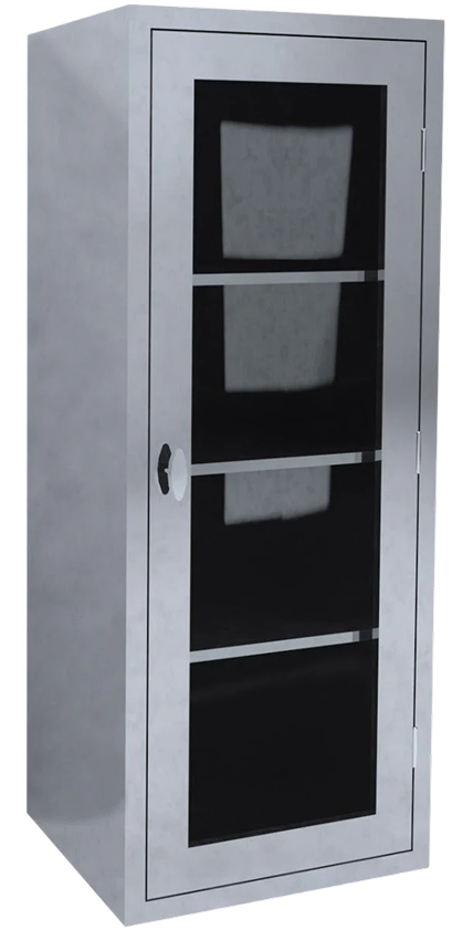 MEDICAL EQUIPMENT