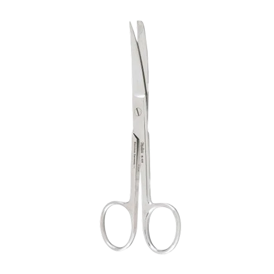 REUSABLE INSTRUMENTS
