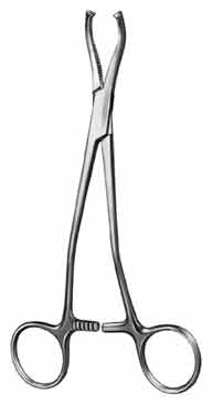 Miltex Polk Finger Goniometer,5-3/4,In And Cm Graduations