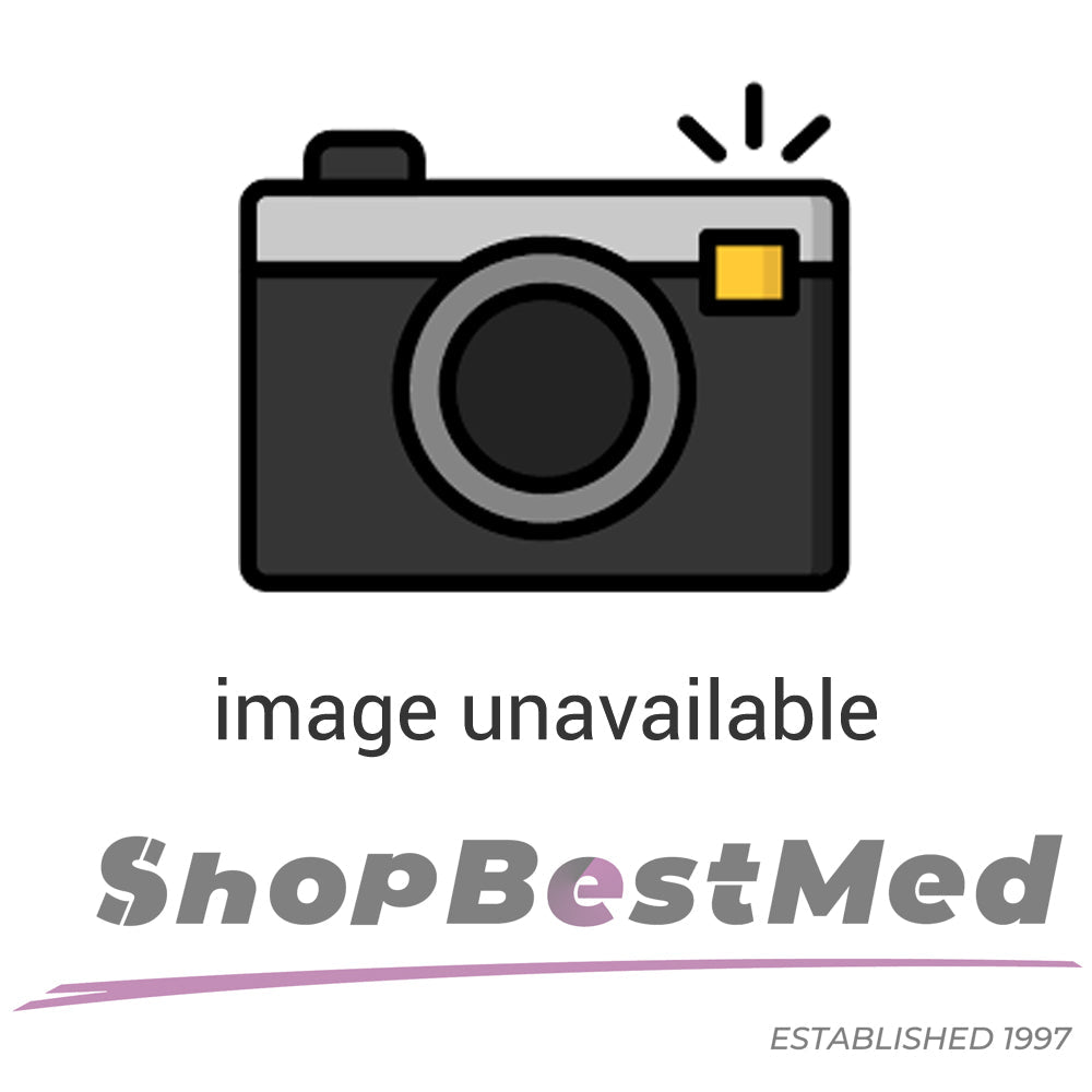 MRI- Linen Hamper, Round