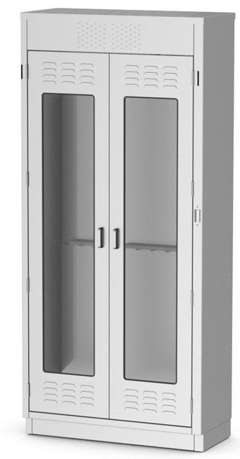 Surgical Scope Cabinets