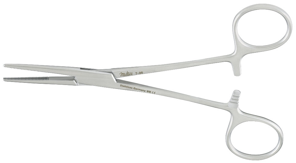 Buy  Miltex Flexible Neck Rake Retractor