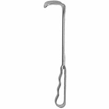 Miltex Kelly Retractor 10-1/4, 3-1/4 X 2-3/4, Loop Handle