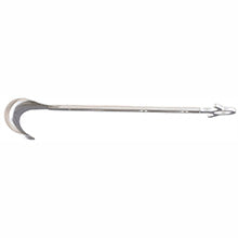 Balfour Retractor 3-1/2 Spread Fenest.BladesPed