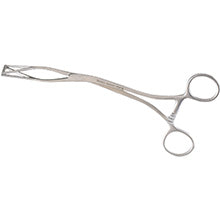 Miltex Doyen Raspatory 6-3/4, Adult Size, Right