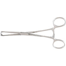 Miltex Yeoman Biopsy Forceps, 15 Shaft, 3.5X14Mm Bite