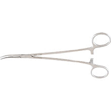 Miltex Collins-Duval Forceps, 8-3/4, Jaw Width 1-1/8