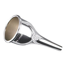 Miltex Gruber Ear Specula Set Of 4, Without Case