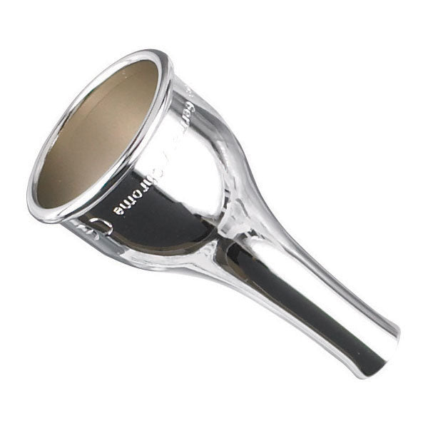 Miltex Gruber Ear Speculum, 2.4X3.2Mm, Short Oval, Size 2