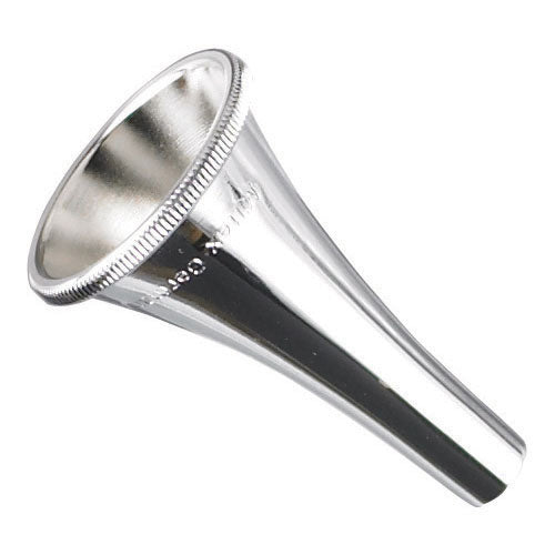 Miltex Toynbee Ear Speculum, 3Mm Diameter, Round, Size 1