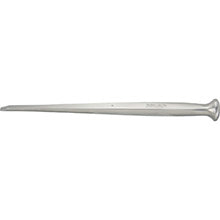 Alexander Mastoid Chisel 7- 10Mm Wide
