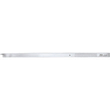 Miltex Neivert Osteotome 8, Str, W/Guard, 5.5Mm Wide