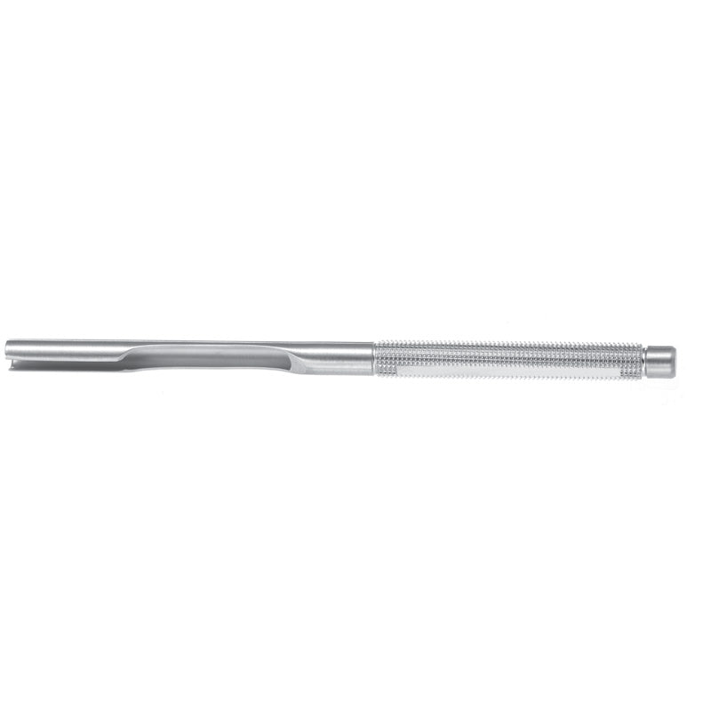 Miltex Bunnell Tendon Stripper 6, 5Mm Inside Diameter