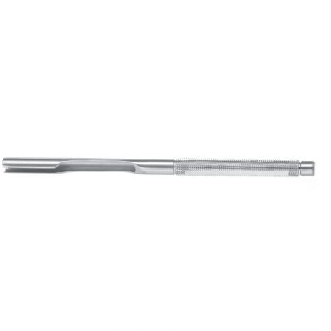 Miltex Bunnell Tendon Stripper 6, 3Mm Inside Diameter