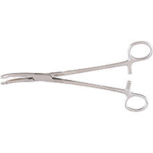 Miltex Luikart Obstetrical Forceps 16 Solid Blades