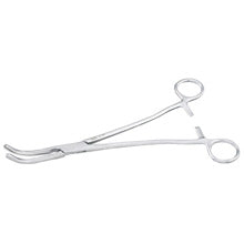 Miltex Kielland-Luikart Forceps 17-1/4, Obstetrical