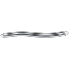 Miltex Hegar Uterine Dilator, 8, D/E, 3Mm And 4Mm