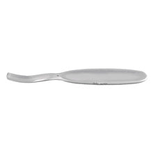 Metatarsal Elevators- Set Of 5