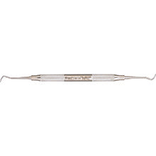 SINUS LIFT CURETTE B1